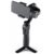 3-Axis Handheld Bluetooth Gimbal Stabilizer – BLACK