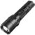 Lampe torche Nitecore P20 CREE XM – L2 800lm Waterproof LED Flashlight – BLACK