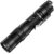 Lampe torche Nitecore MH12 USB Charging LED Flashlight – BLACK
