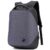 ARCTIC HUNTER Business Anti-theft Backpack