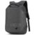 ARCTIC HUNTER Business Anti-theft Backpack