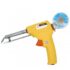 23-in-1 Adjustable Socket Wrench – PLATINUM