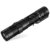 Lampe torche Nitecore MH10 USB Rechargeable LED Flashlight – BLACK