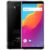 AllCall S1 3G Phablet – BLACK