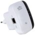 Casque d’écouteur sans fil Bluetooth i9S TWS – blanc Chine
