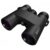 BEEBEST 8X Binocular Telescope from Xiaomi Youpin – Black
