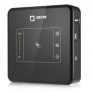 Vidéoprojecteur AODIN D013 Smart Portable Projector 150ANSI Lumens 500:1 – BLACK
