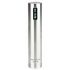 LILI ZP – 688 Rechargeable Hair Trimmer – Black