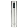 Ehpro 101 Pro 75W TC Mod – Silver