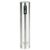 Ehpro 101 Pro 75W TC Mod – Silver