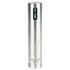 LILI ZP – 688 Rechargeable Hair Trimmer – Black