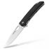 BROTHER F002 Sharp Unfolded Knife – MULTI-A