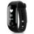 Alfawise Mini 3 Smart Bracelet – BLACK