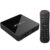 MX10 PRO TV Box with Digital Display