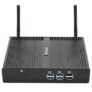 HYSTOU P06B i3 7100U Mini PC