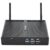 HYSTOU P06B i3 7100U Mini PC