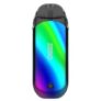 Vaporesso Renova Zero Pod Kit