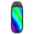 Vaporesso Renova Zero Pod Kit