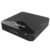 MAGICSEE N5 Android TV OS TV Box