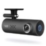 Xiaomi 70mai Dash Cam 1080P Smart WiFi Car DVR Russian Version – BLACK