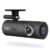 Xiaomi 70mai Dash Cam 1080P Smart WiFi Car DVR Russian Version – BLACK