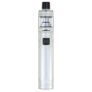 Joyetech Exceed NC Kit – White