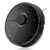 Roborock S55 Smart Vacuum Cleaner Intelligent Sensor System Path Planning – BLACK EU PLUG