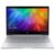 Xiaomi Mi Notebook Air Intel Core i5-8250U Intel HD Graphics 620 – SILVER INTEL CORE I5-8250U + INTEL HD GRAPHICS 620 2