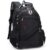 AUGUR Large Capacity Durable Oxford Backpack