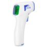 Thermomètre Alfawise Non-contact Body Infrared Thermometer Gun