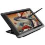Huion Kamvas GT – 156HD V2 15.6 inch Digital Tablet with 8192 Pressure Sensitivity – PLATINUM