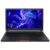 Xiaomi Mi Gaming Notebook Intel Core i7-8750H Nvidia GeForce GTX1060 – DARK GRAY INTEL CORE I7-8750H HEXA CORE 16GB RAM