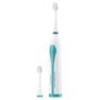 Alfawise RST2050 Intelligent Sonic Electric Toothbrush – WHITE