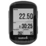 GARMIN edge 130 Intelligent Wireless Bicycle Computer – BLACK