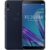 Asus Zenfone Max Pro ( M1 ) 6.0 inch 4G Phablet Global Version – BLACK A EDITION