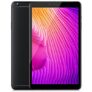 Chuwi Hi9 Pro CWI548 4G Phablet X23