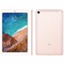 Xiaomi Mi Pad 4 LTE version 8″ 1920*1080/Qualcomm Snapdragon