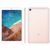 Xiaomi Mi Pad 4 LTE version 8″ 1920*1080/Qualcomm Snapdragon