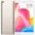 Teclast P80 Pro Tablet PC – CHAMPAGNE