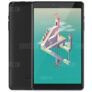 Chuwi Hi9 Tablet PC – BLACK