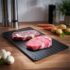 -20% sur tous les produits Philips Hue !