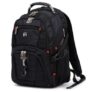 SWEETTOURIST 8112 Large Capacity Backpack