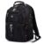 SWEETTOURIST 8112 Large Capacity Backpack