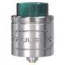 Vandy Vape Pulse X BF RDA – Silver