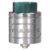 Vandy Vape Pulse X BF RDA – Silver