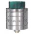 JIAWEN 12W IP68 Waterproof RGB LED Underwater Swimming Pool Light DC 12 – 24V – RGB Color