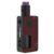 Vandy Vape Pulse X 90W Squonk Kit – Chilli Pepper
