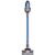 Aspirateur balai Proscenic P8 Wireless Smart Handheld Vacuum Cleaner – BLUE EU PLUG