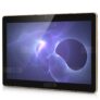 MAD GIGA KT107 Touchscreen Tablet PC – BLACK EU PLUG