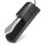 JOYHERO Electric Piano Sustain Pedal – BLACK
